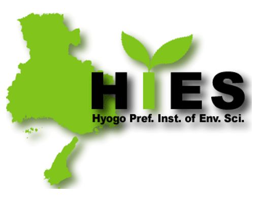 Hyogo prefectural Institute of Environmental Sciences