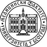 School of Medicine, University of Belgrade