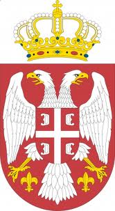 Ministry of Energy, Development, and Environmental Protection, Republic of Serbia