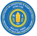 Institute of Field and Vegetable Crops, Republic of Serbia